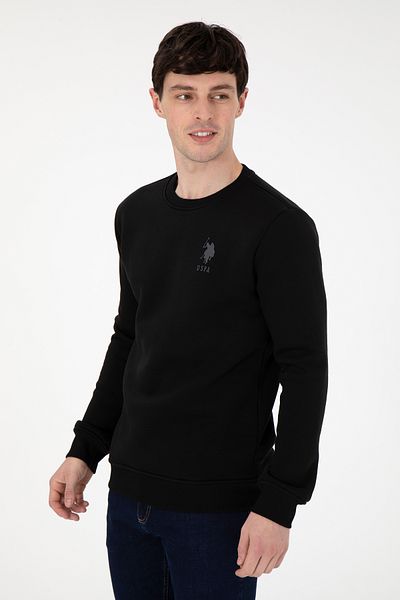 U.S. Polo Assn. U.S. Polo Assn. Men's Sweatshirt 1963478
