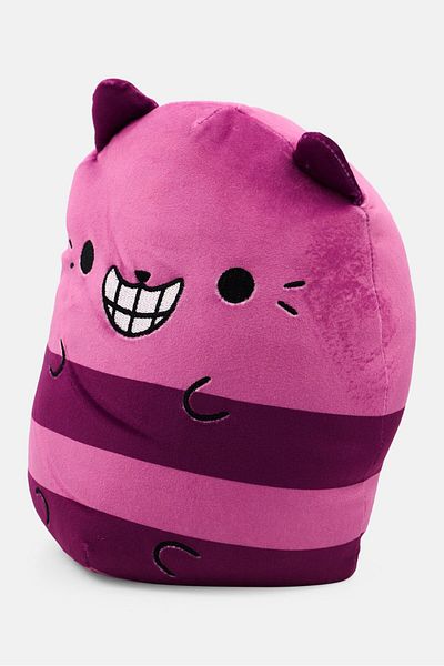 Cats Vs Pickles Bean Bag Jumbo Soft Toys, Assorted