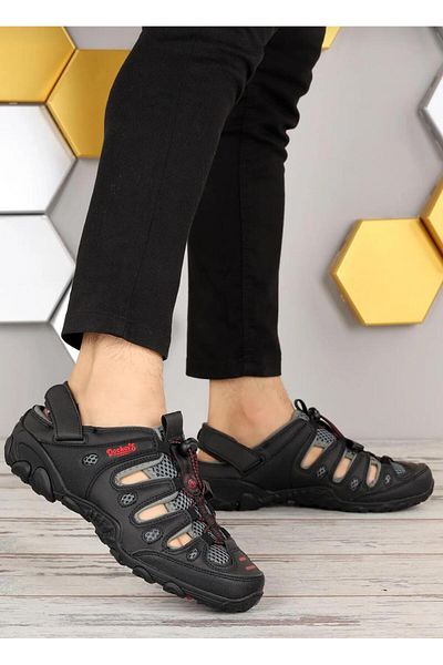 Dockers 216504   Ανδρικά σανδάλια