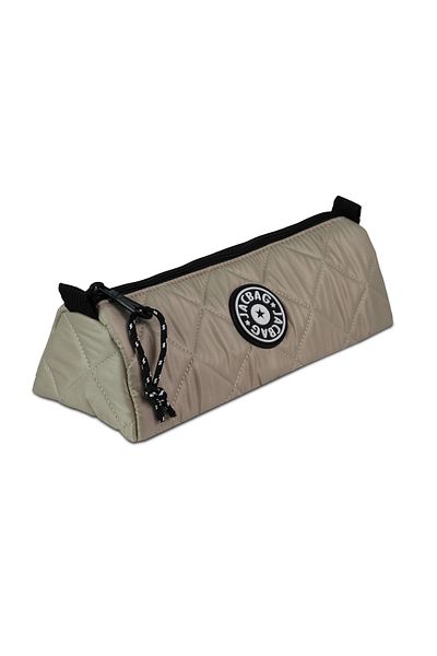 Jacbag Prime Soft-Μανίκι Τριγωνική θήκη για στυλό