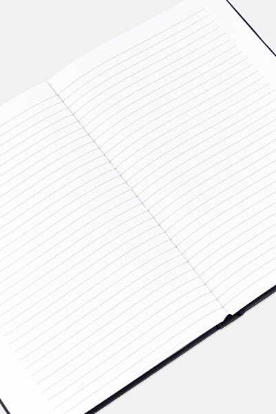 Votum Grow In Grace Bound Journal With Pen 22 H x 15 L x 2 L cm, Black Combo