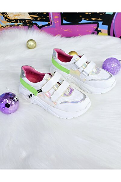 patik ayakkabı kuromi ayakkabı spor çocuk