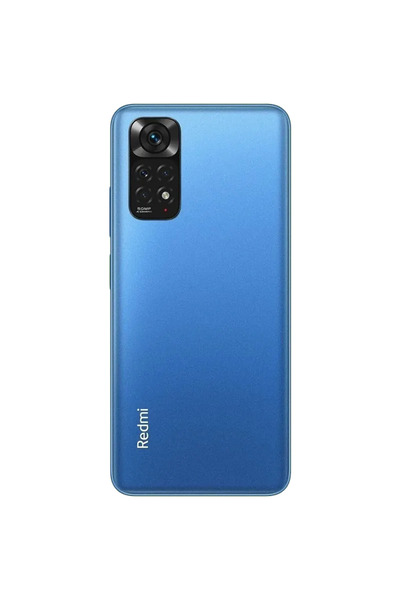 Xiaomi Note Cep Telefonu Özellikleri ve Modelleri | Trendyol