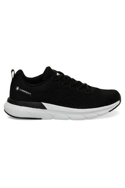 lumberjack Connect Men's Ultra Comfort Sneaker Sports Shoes