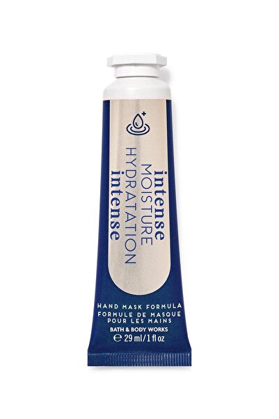 Bath & Body Works Intense El Kremi 29 mL