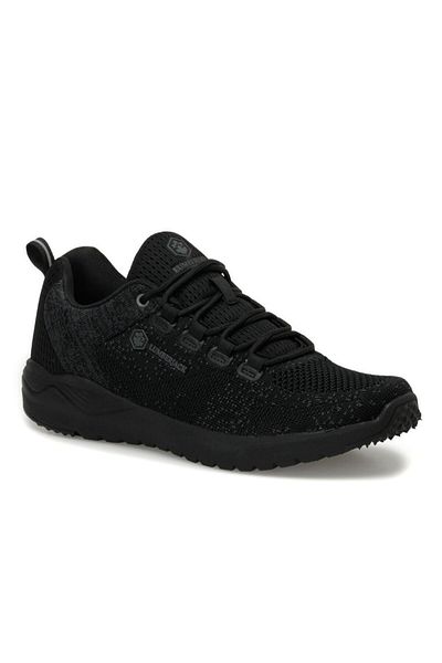 lumberjack Maximus Men's Casual Sneaker Sports Shoes