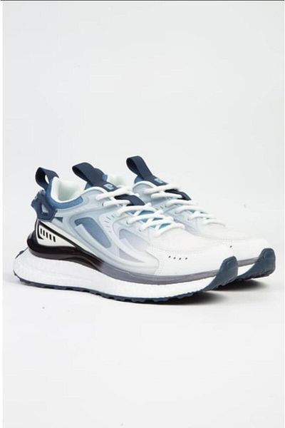 Pierre Cardin Pci-10106 Pantofi sport unisex importați premium