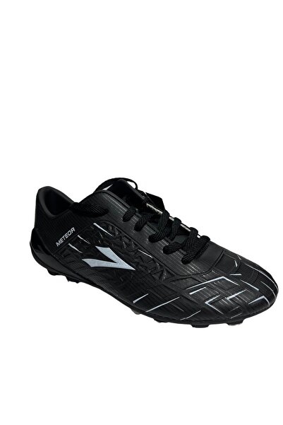 LIG Men's Meteor Elite Football Boots