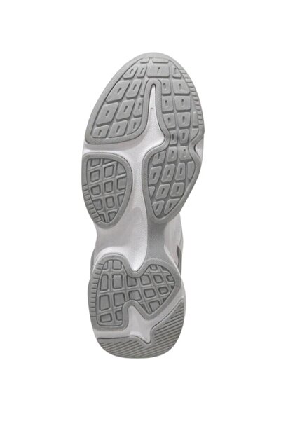 U.S. Polo Assn. Πόλο Ασν. Ίσως καθημερινά αθλητικά παπούτσια με ψηλή σόλα