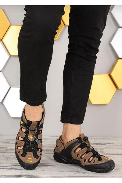 Dockers 216504   Ανδρικά σανδάλια
