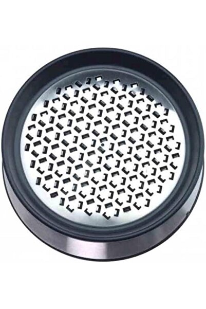 WMF Saklama Kutulu Zencefil Rendesi