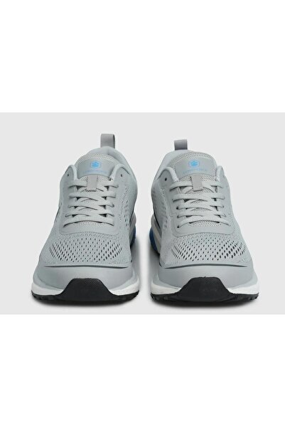 lumberjack Чоловічі преміум кросівки - Cesar Спортивні кросівки