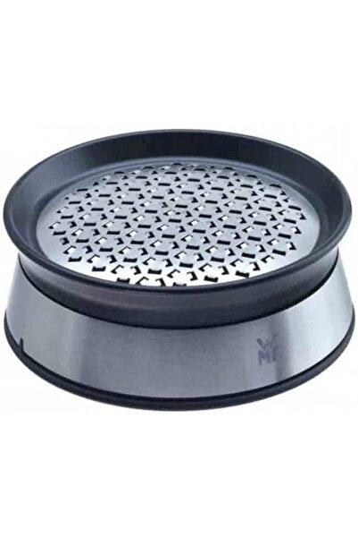 WMF Saklama Kutulu Zencefil Rendesi