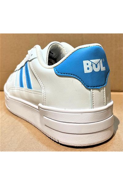 Bulldozer 231923 Pantofi sport pentru damă