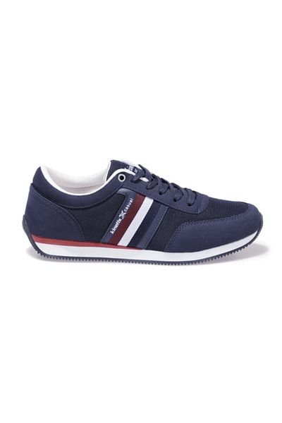 Kinetix Justin Pantofi sport casual pentru bărbați