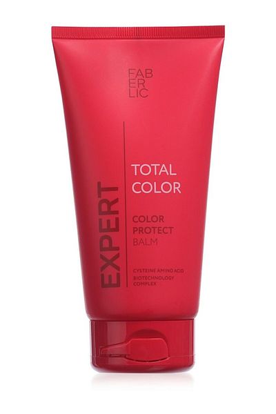 Faberlic Expert *Color Protective Cream for Painted Hair
