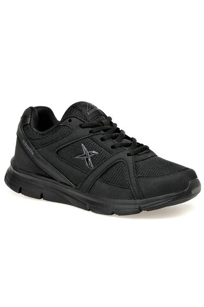 Kinetix Αθλητικά παπούτσια Kalen Tx Unisex Casual Sneaker