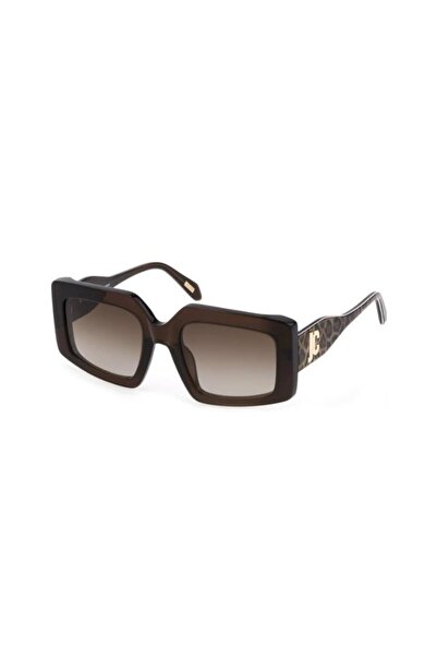 Just Cavalli Sjc020 540Aak Women's Sunglasses