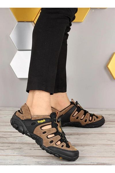 Dockers 216504   Ανδρικά σανδάλια