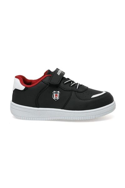 Kinetix Kalen Pu Bjk F Beşiktaş Licensed Children's Sneaker Sports Shoes