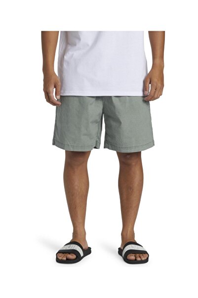 Quiksilver Мъжки къси панталони Taxer