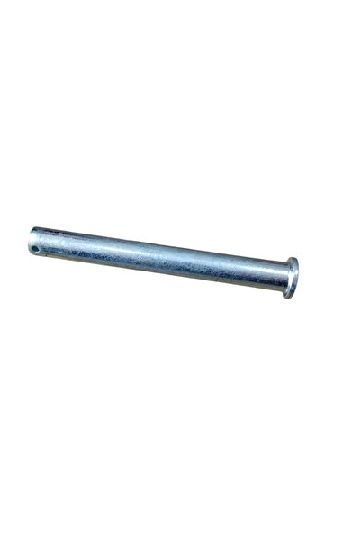 MaxiPar CG 125 ORTA SEHPA MİLİ