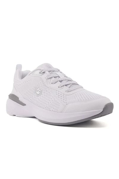lumberjack Pantofi sport Rory pentru femei