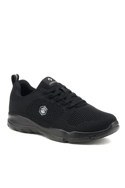 lumberjack Agatha XL Men's Casual Sneaker Sports Shoes