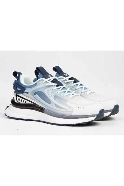 Pierre Cardin PCI-10105 Pantofi sport premium importați pentru bărbați
