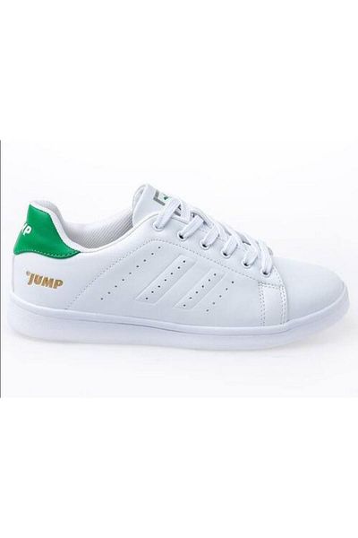 Jump 15306 Unisex Sneaker Αθλητικά Παπούτσια