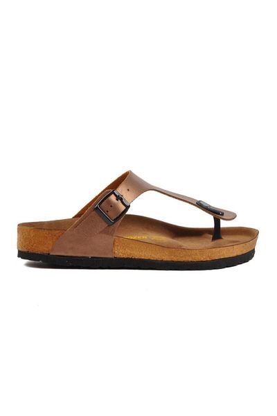 Bulldozer 221303 Flip Flops Papuci de confort zilnic