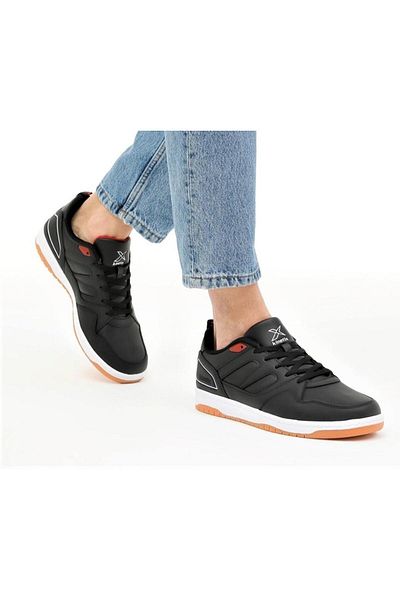 Kinetix Ανδρικά αθλητικά παπούτσια Casual Sneaker Gina Pu