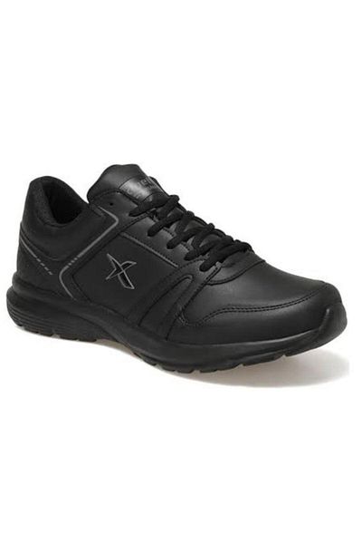 Kinetix Ανδρικά αθλητικά παπούτσια Casual Sneaker Miton Pu