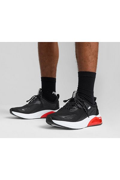 Puma Cell Thrill Casual Sports Shoes Sneaker