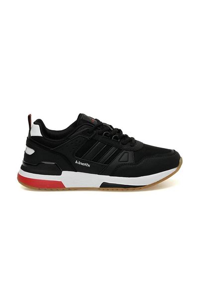 Kinetix Blaze-pu Men's Sneakers