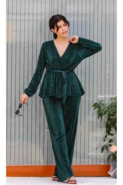 DJANGO STYLE ΣΕΤ ΚΡΟΒΑΒΕ ΠΛΙΣΕΛ