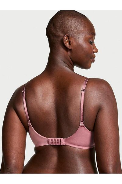 Victoria's Secret حمالة صدر Bombshell ناعمة مع مقاس 2 كبيرة