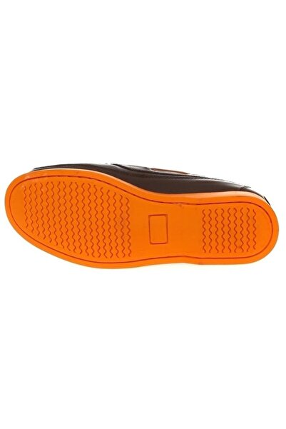 Bulldozer Men's Casual Navigator -221025 Genuine Leather Shoes