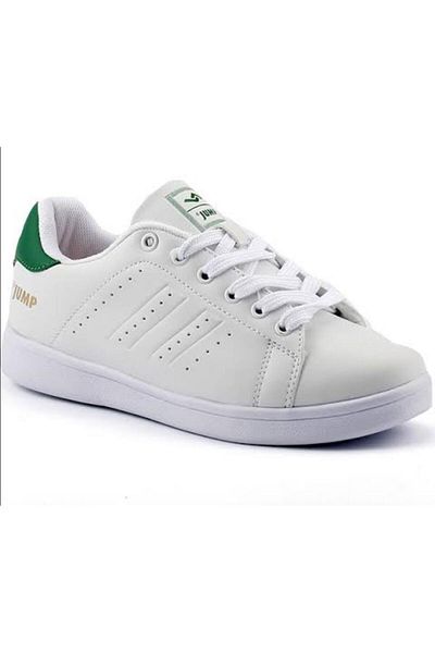 Jump 15306 Unisex Sneaker Αθλητικά Παπούτσια