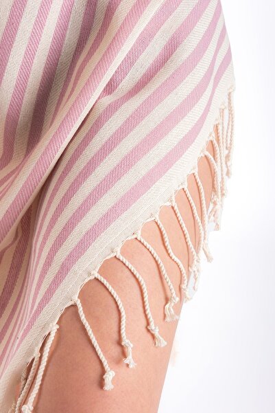 Akaystore 100% βαμβακερό μπάνιο Spa Peshtemal | Πετσέτα παραλίας