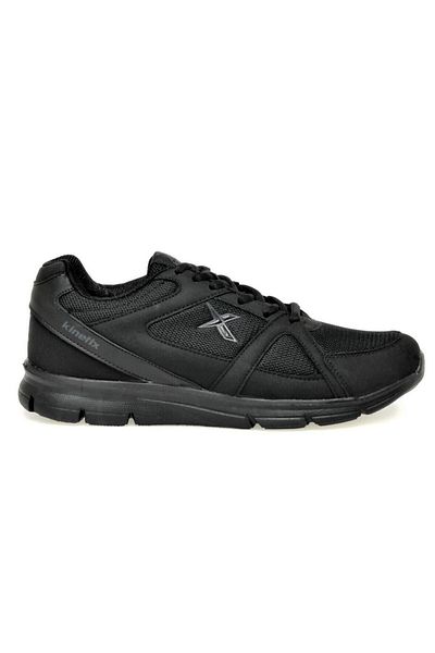 Kinetix Kalen Tx Xl Men's Large Size Sneakers