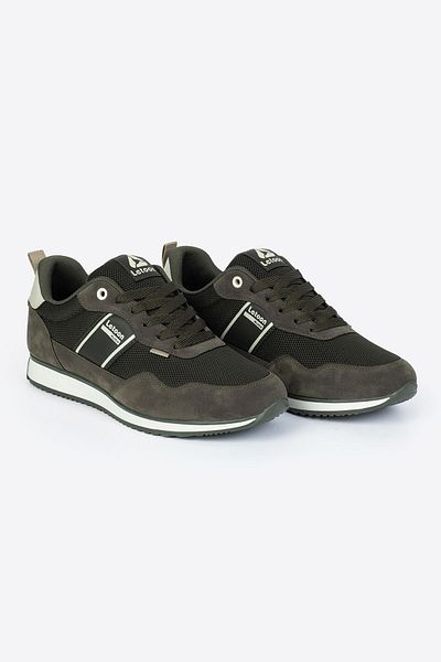 LETOON Cello Herren-Sportschuhe