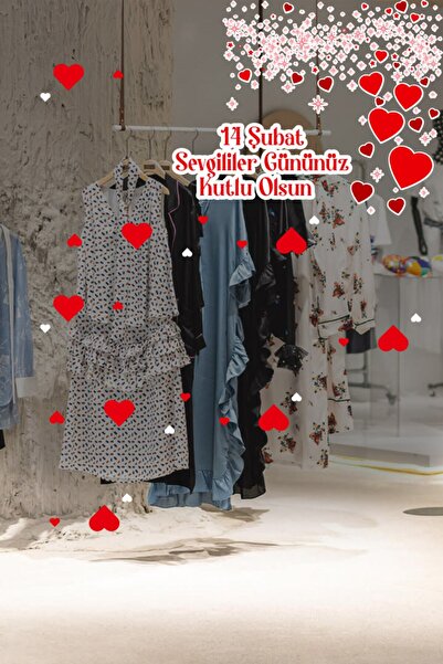 New Jargon Inimi mici, dar grozave, care zboară în aer liber 14 februarie La ...