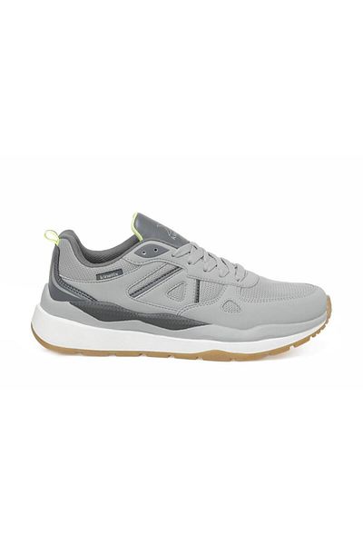 Kinetix Form-tx Men's Non-Slip Sole Sneaker Sports Shoes