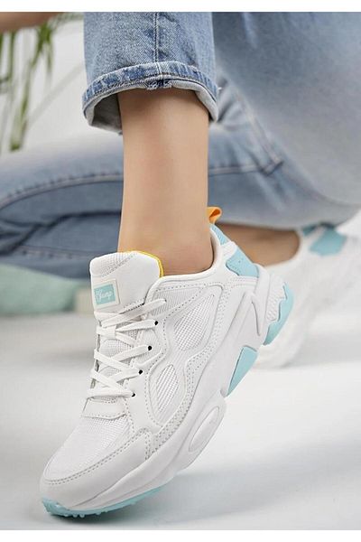 Jump 24711 Pantofi de sport casual pentru femei