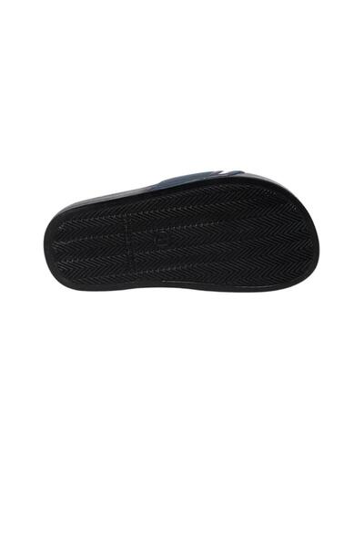 U.S. Polo Assn. Чоловічі спортивні капці USPolo Assn Alvega