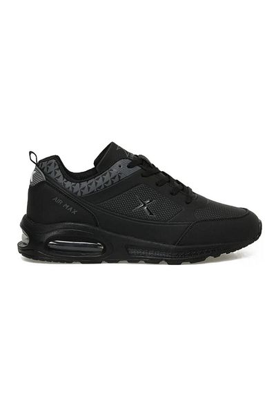 Kinetix Ανδρικά αθλητικά παπούτσια Airmax Sole Tona-pu Sneaker