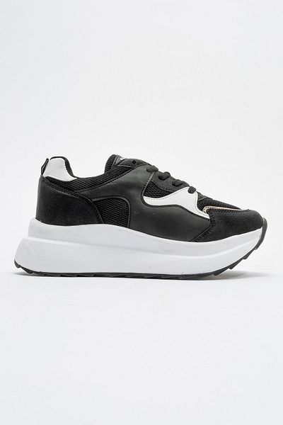 Savista Γυναικεία Casual Sneakers Αθλητικά Παπούτσια