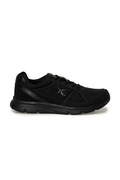 Kinetix Ανδρικά αθλητικά παπούτσια Kalen Tx