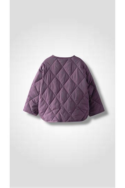 Butik Jachetă de prune